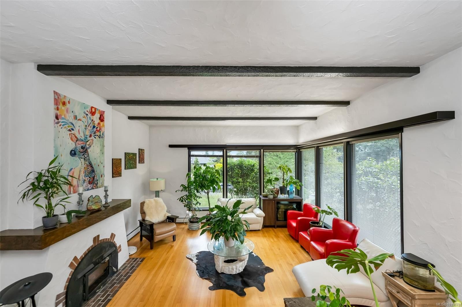 1935 San Juan Ave, Saanich, BC