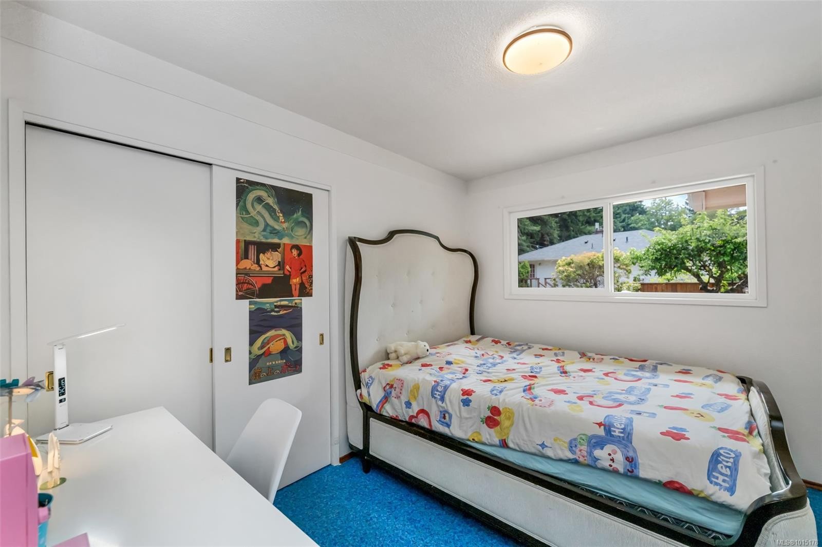 1935 San Juan Ave, Saanich, BC