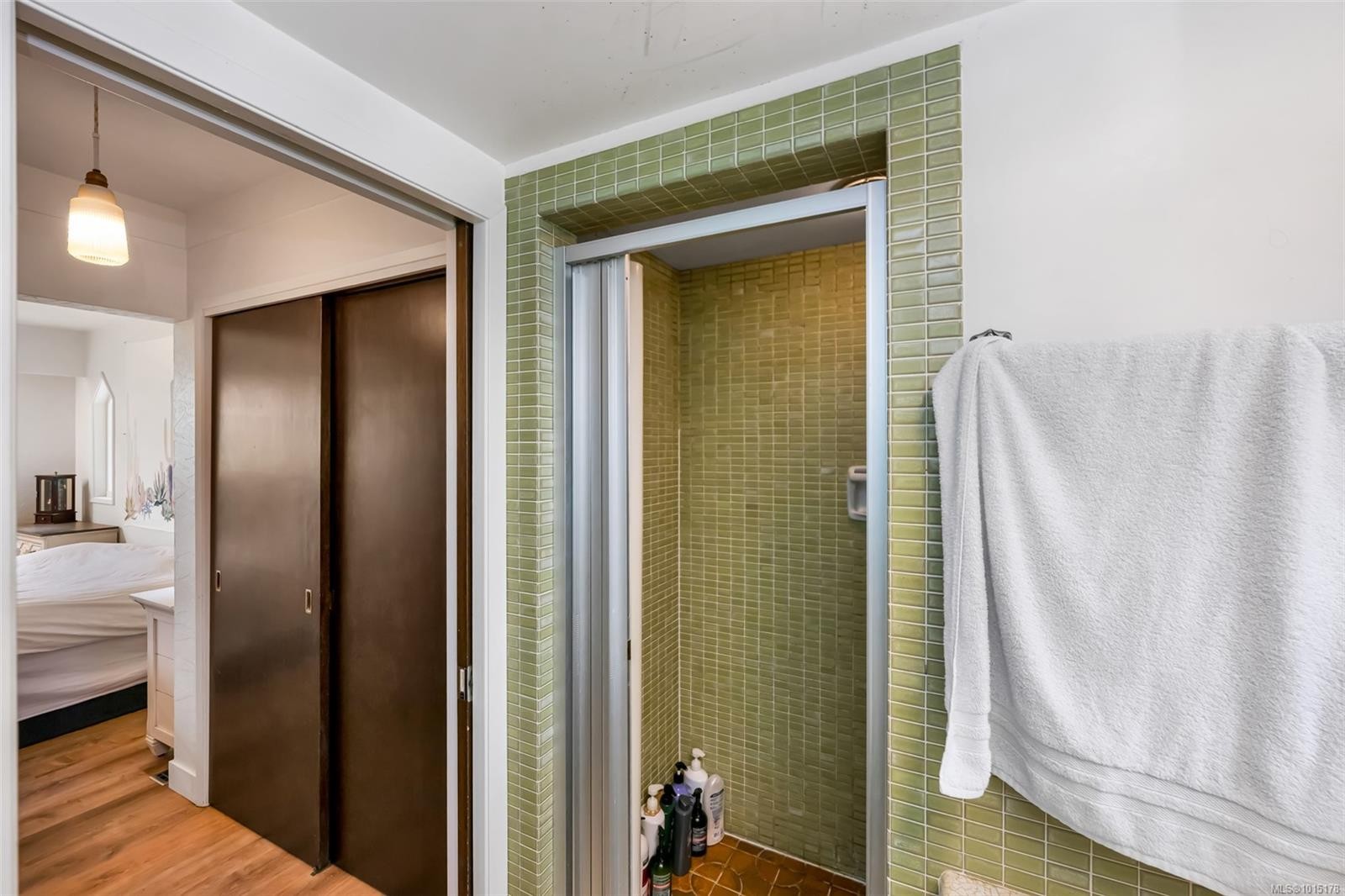 1935 San Juan Ave, Saanich, BC