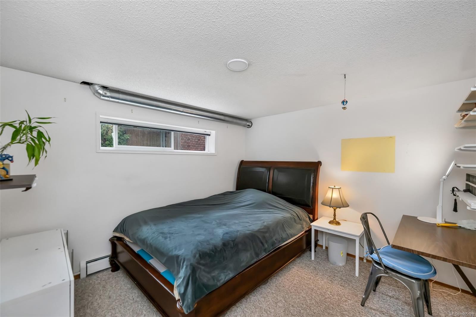 1935 San Juan Ave, Saanich, BC