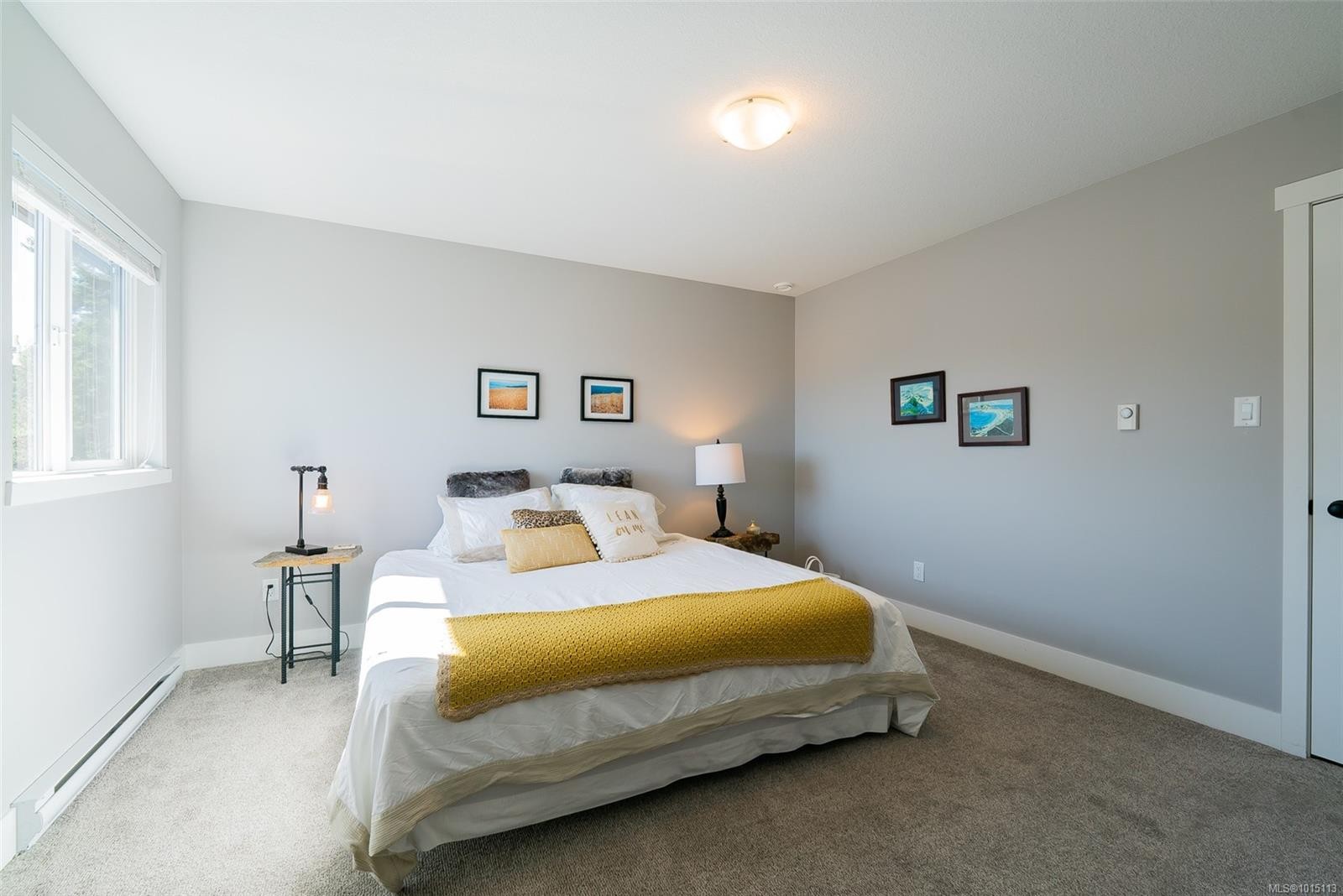 113 Carlo Pl, Nanaimo, BC