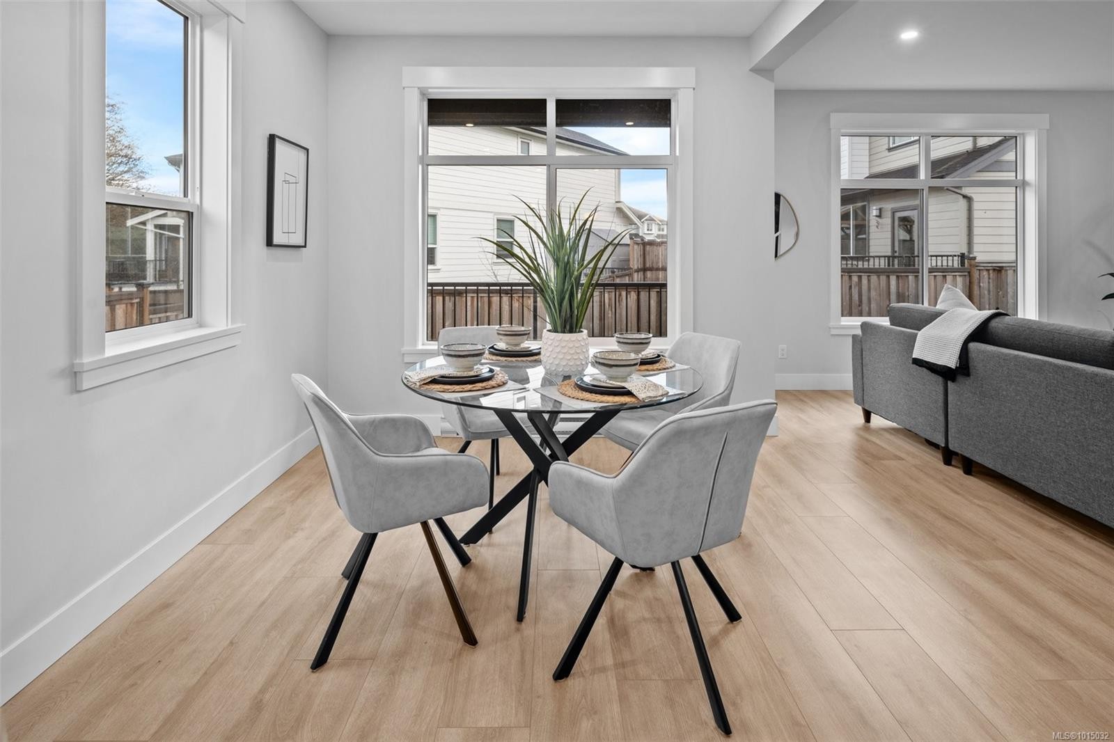 2271 Evelyn Lane, Sooke, BC