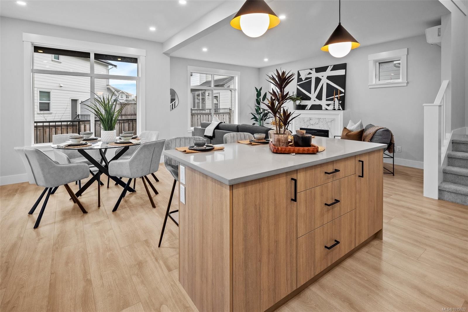 2271 Evelyn Lane, Sooke, BC