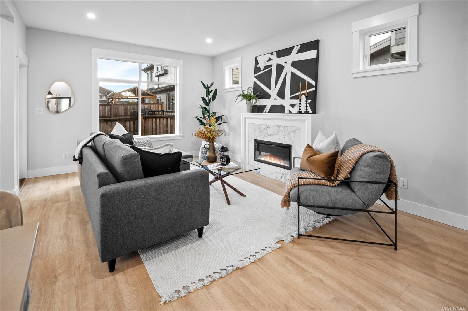 2271 Evelyn Lane, Sooke, BC