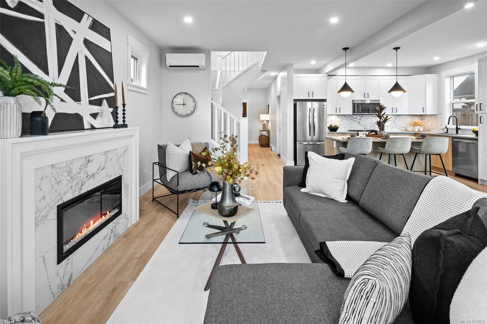 2271 Evelyn Lane, Sooke, BC