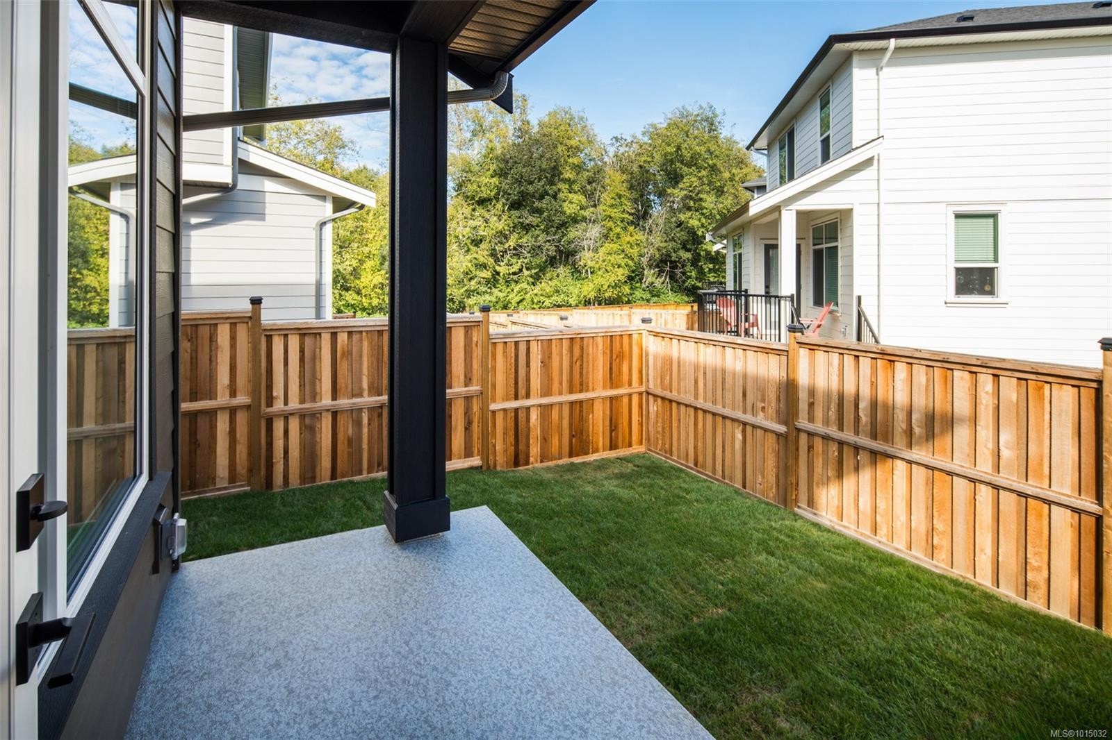 2271 Evelyn Lane, Sooke, BC