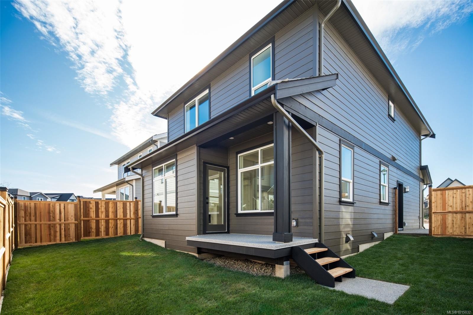 2271 Evelyn Lane, Sooke, BC