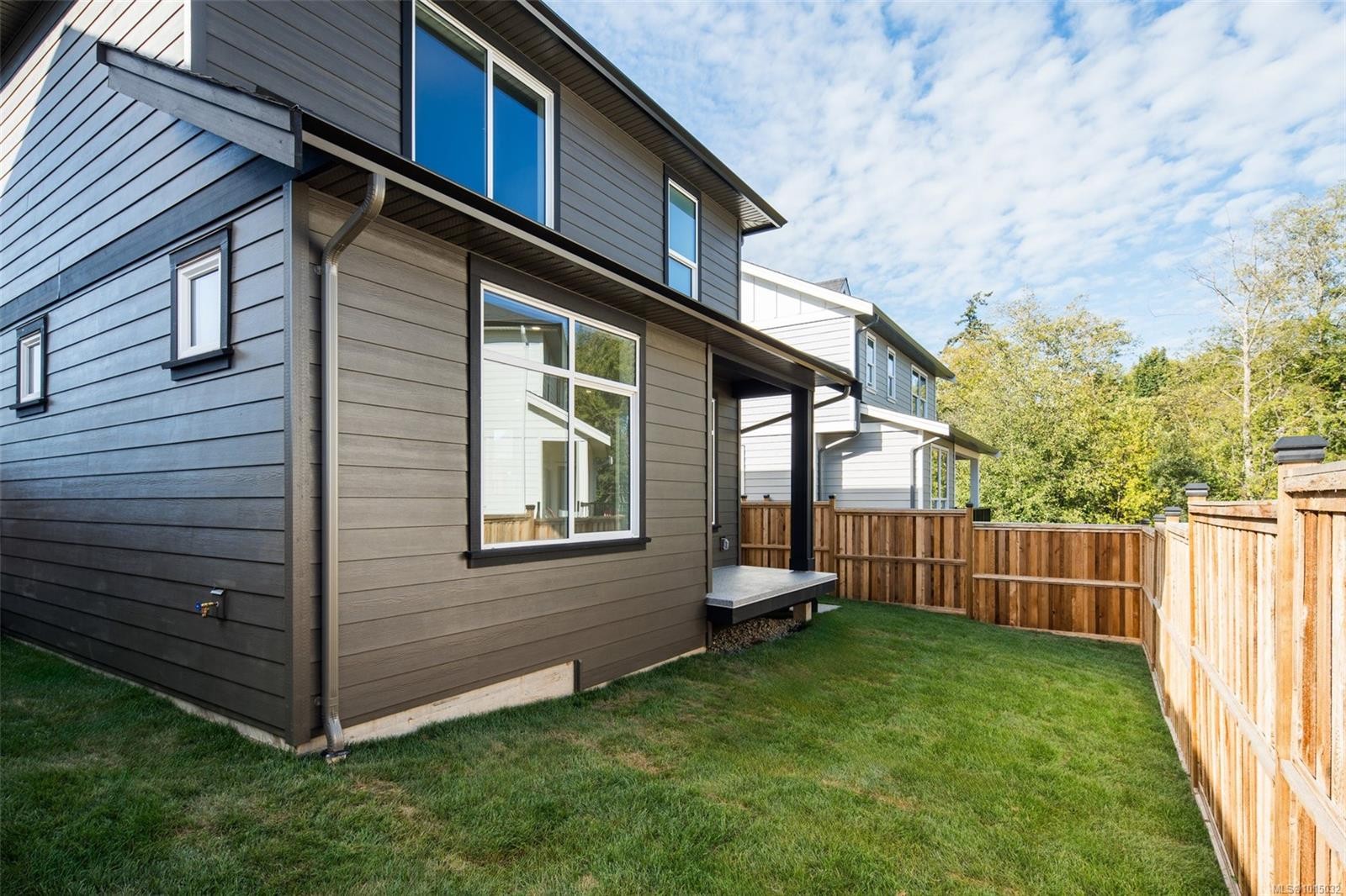 2271 Evelyn Lane, Sooke, BC