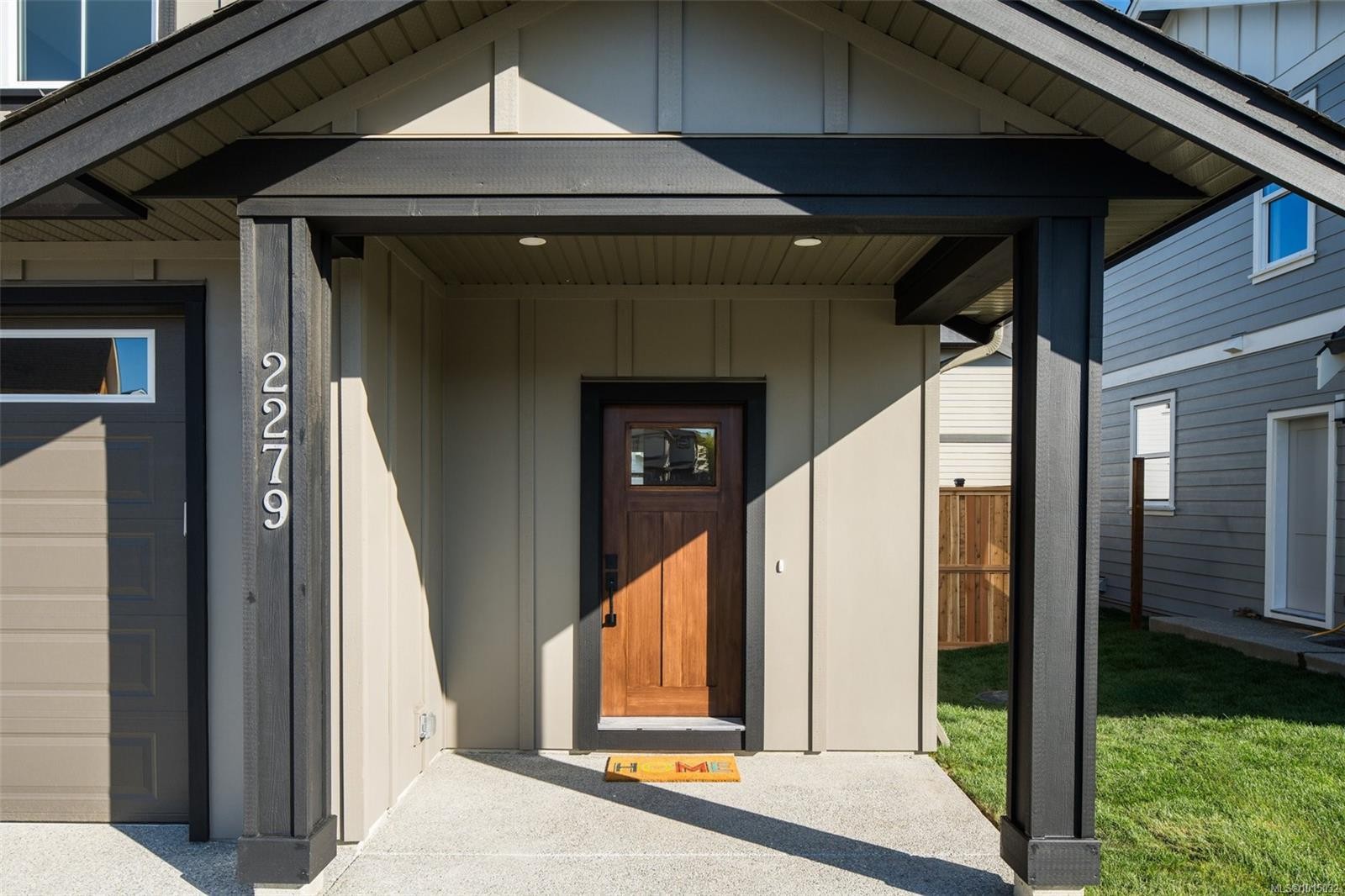 2271 Evelyn Lane, Sooke, BC