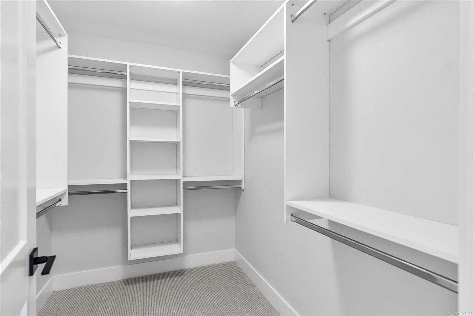 2271 Evelyn Lane, Sooke, BC