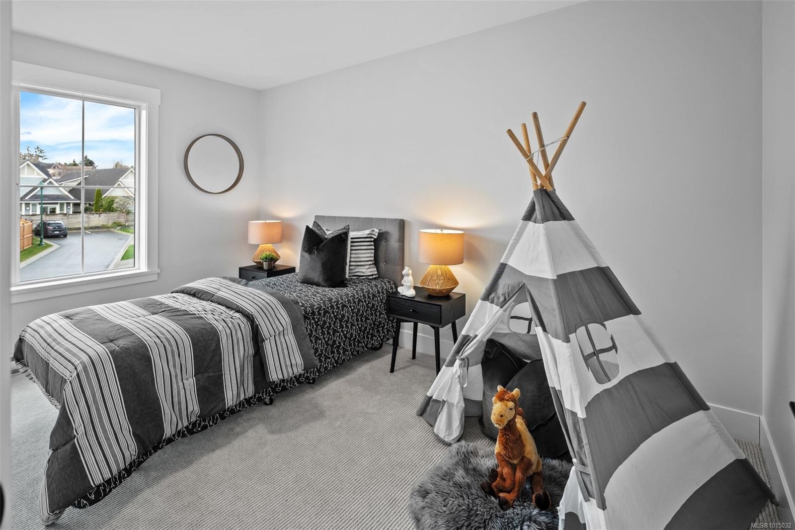 2271 Evelyn Lane, Sooke, BC