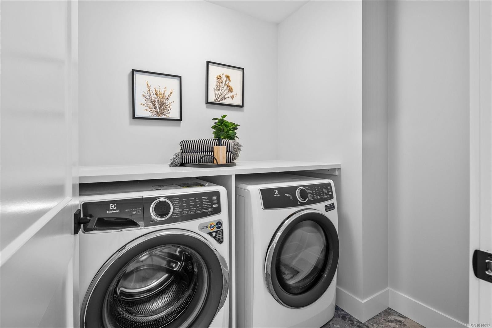 2271 Evelyn Lane, Sooke, BC