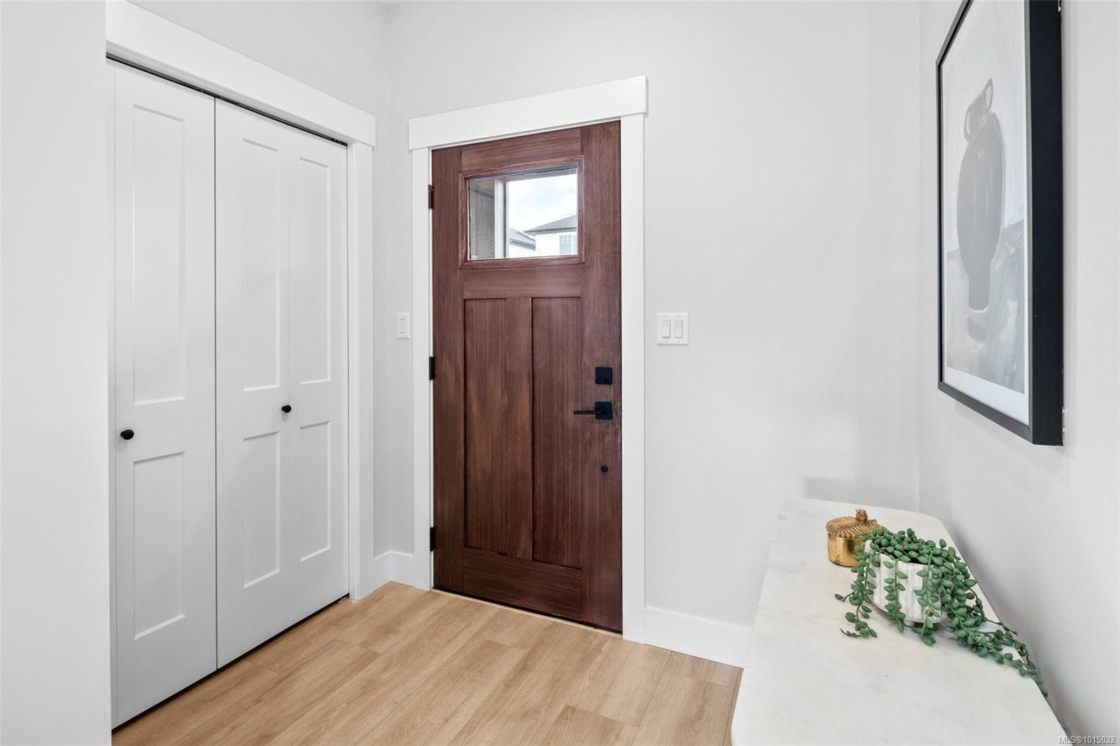 2271 Evelyn Lane, Sooke, BC