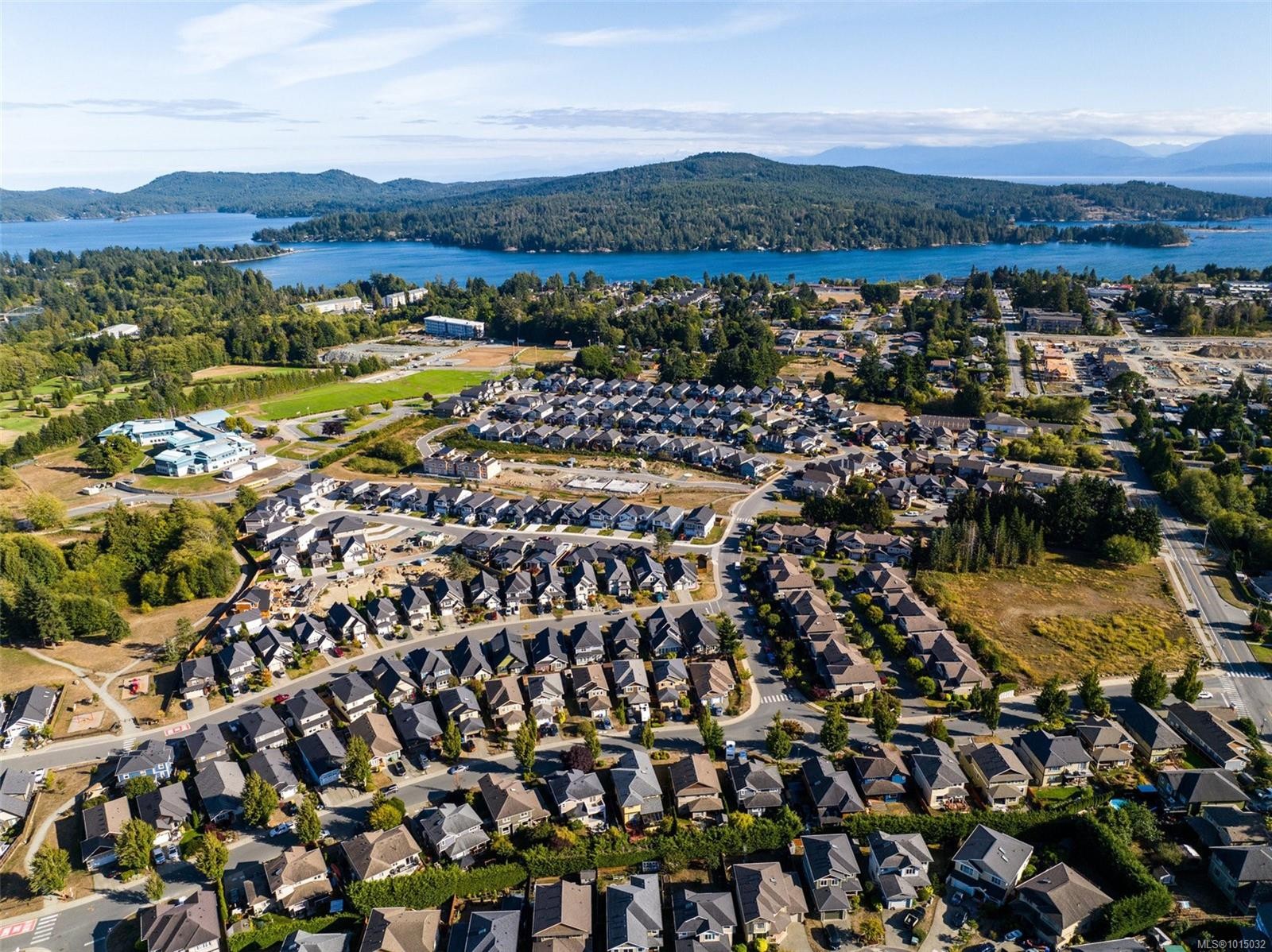 2271 Evelyn Lane, Sooke, BC