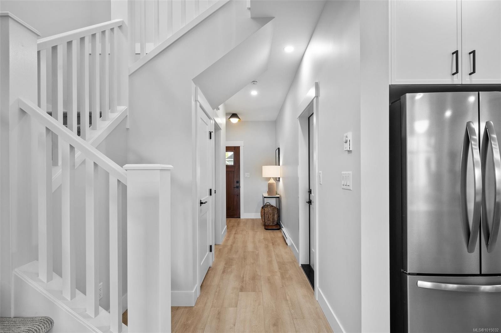 2271 Evelyn Lane, Sooke, BC