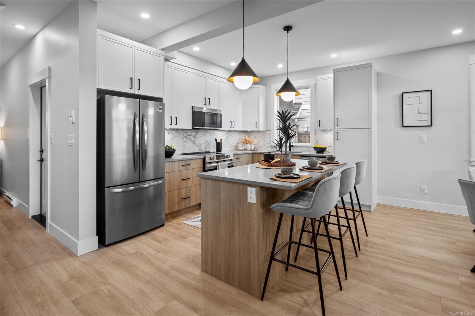 2271 Evelyn Lane, Sooke, BC