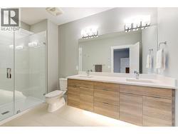 Ensuite -