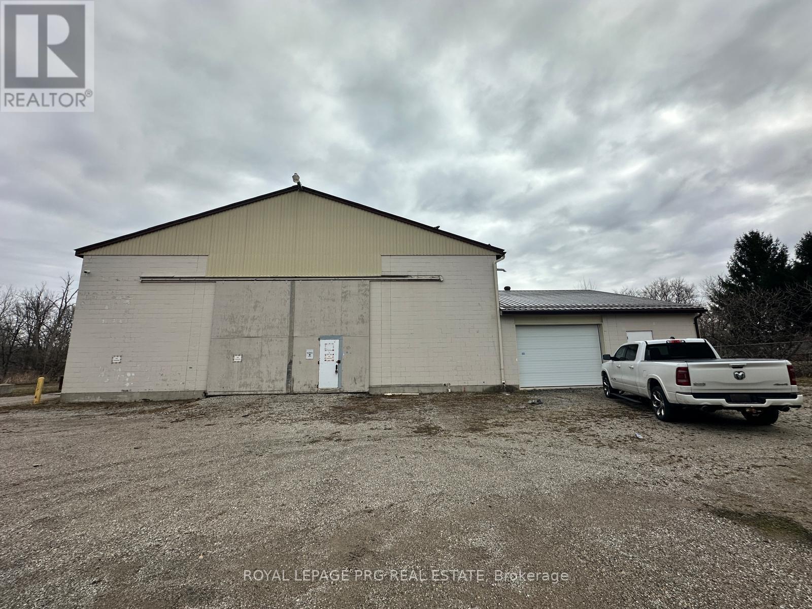 31 Thames Street S, Ingersoll, ON