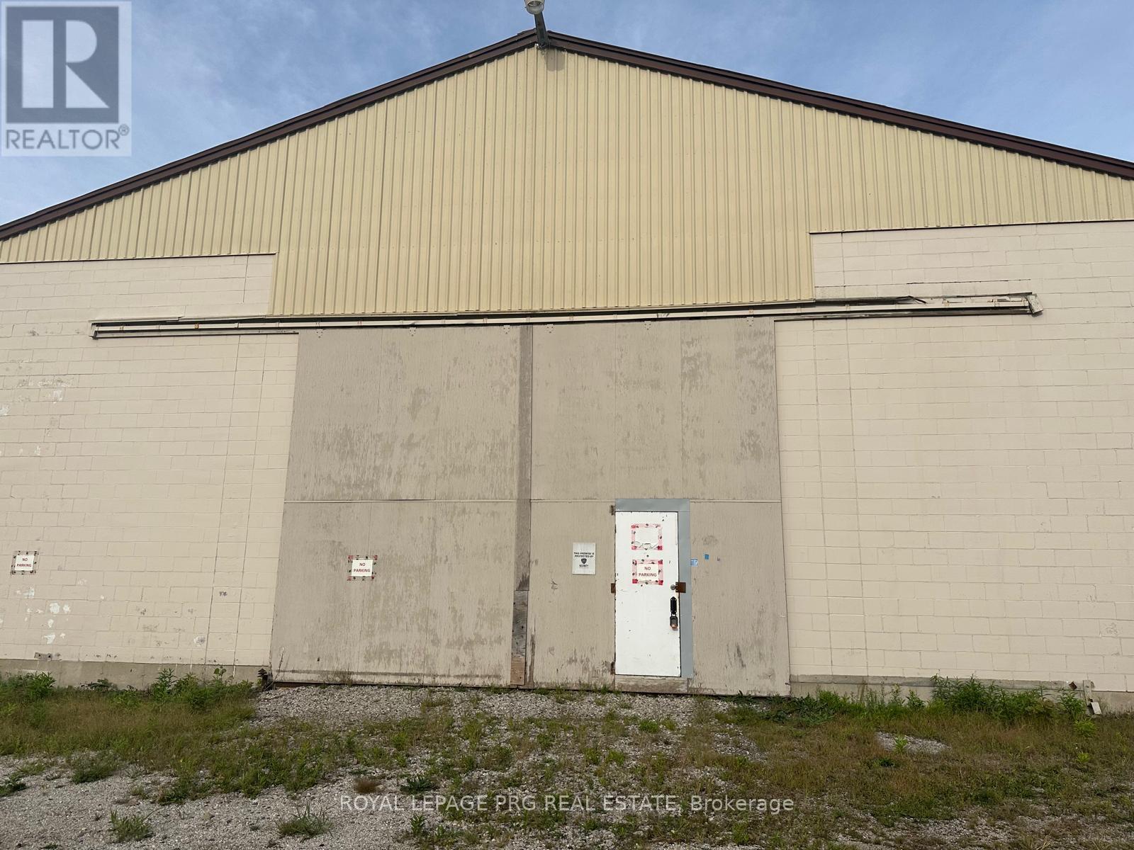 31 Thames Street S, Ingersoll, ON