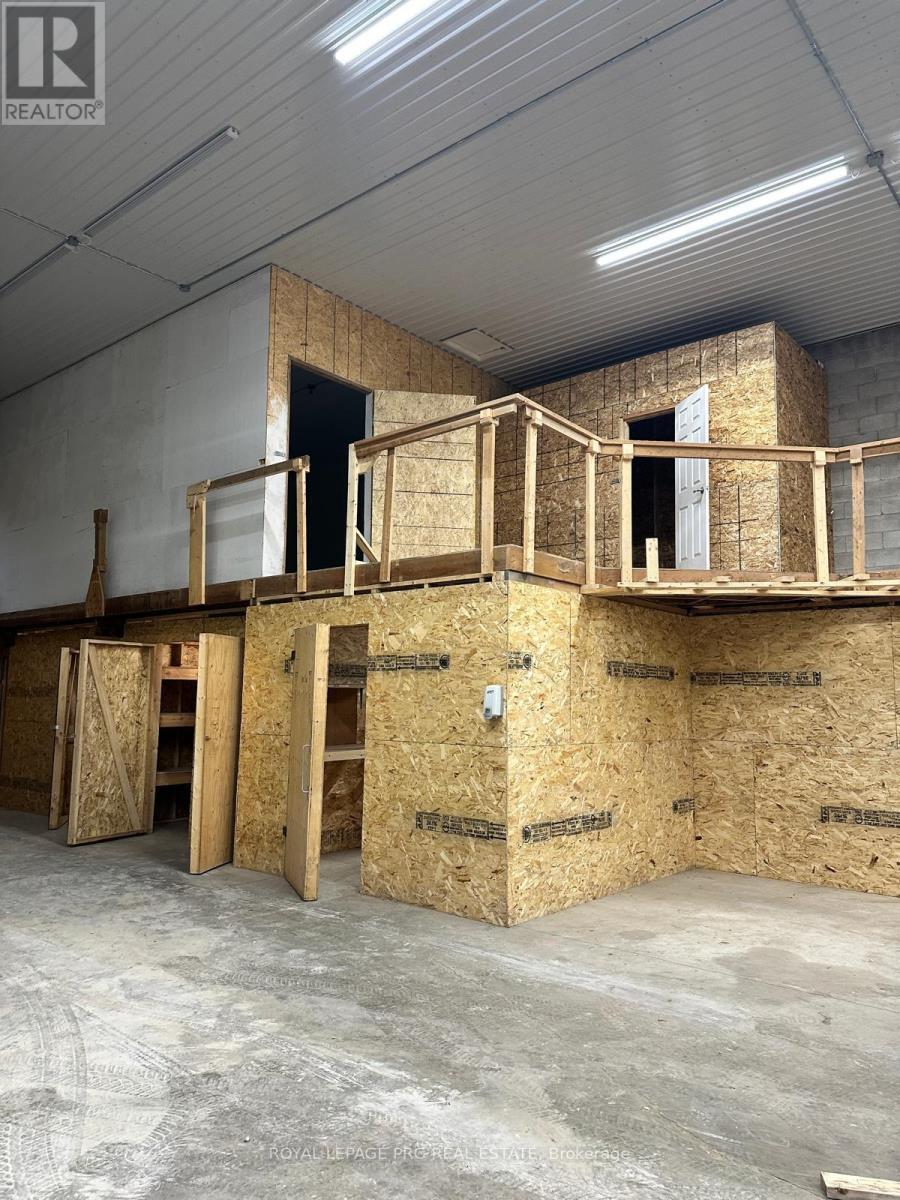 31 Thames Street S, Ingersoll, ON