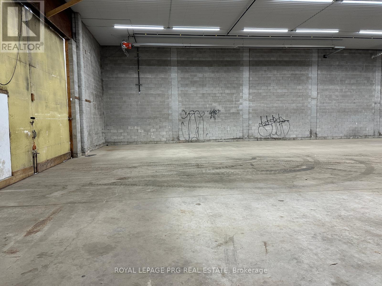 31 Thames Street S, Ingersoll, ON