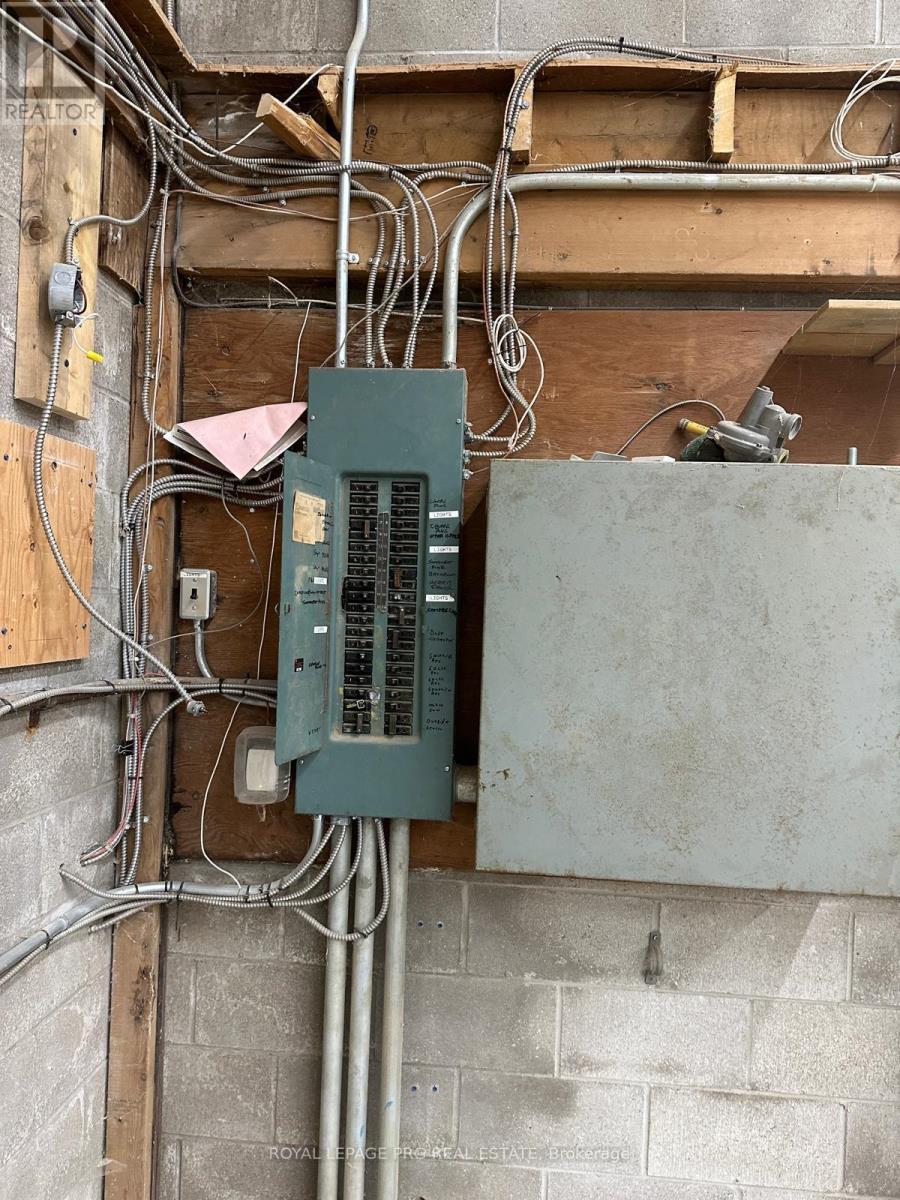 31 Thames Street S, Ingersoll, ON