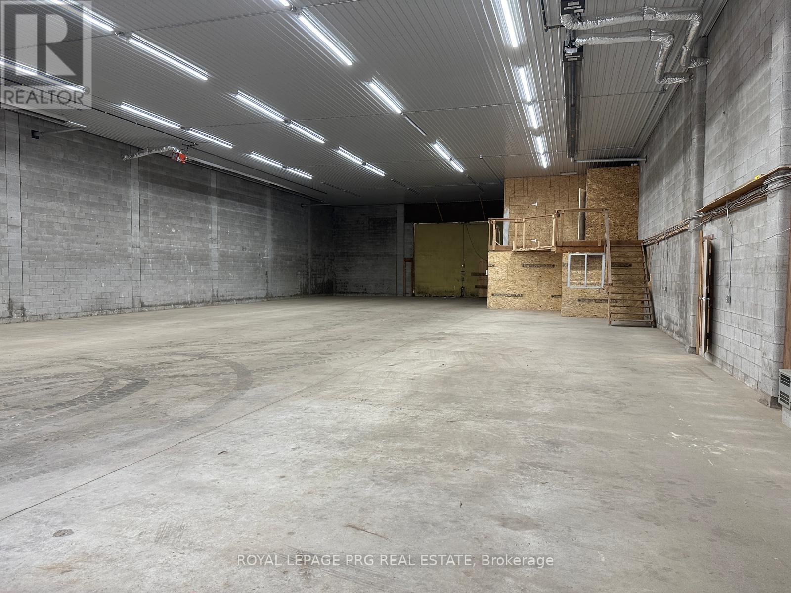 31 Thames Street S, Ingersoll, ON