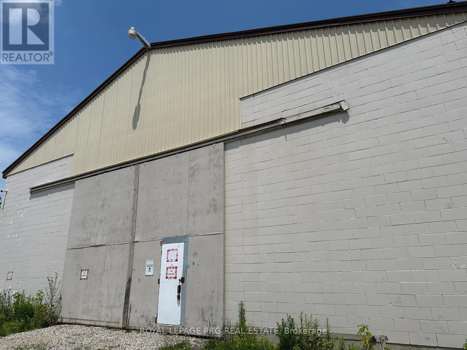 31 Thames Street S, Ingersoll, ON