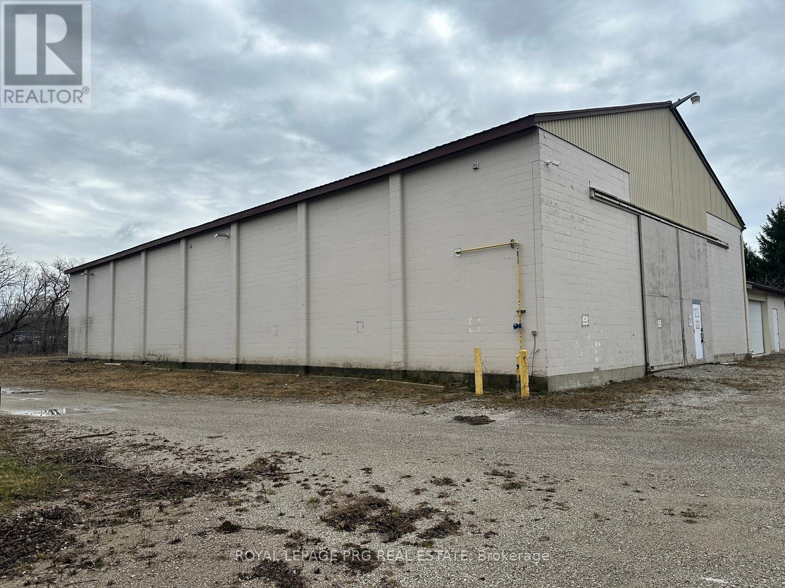 31 Thames Street S, Ingersoll, ON