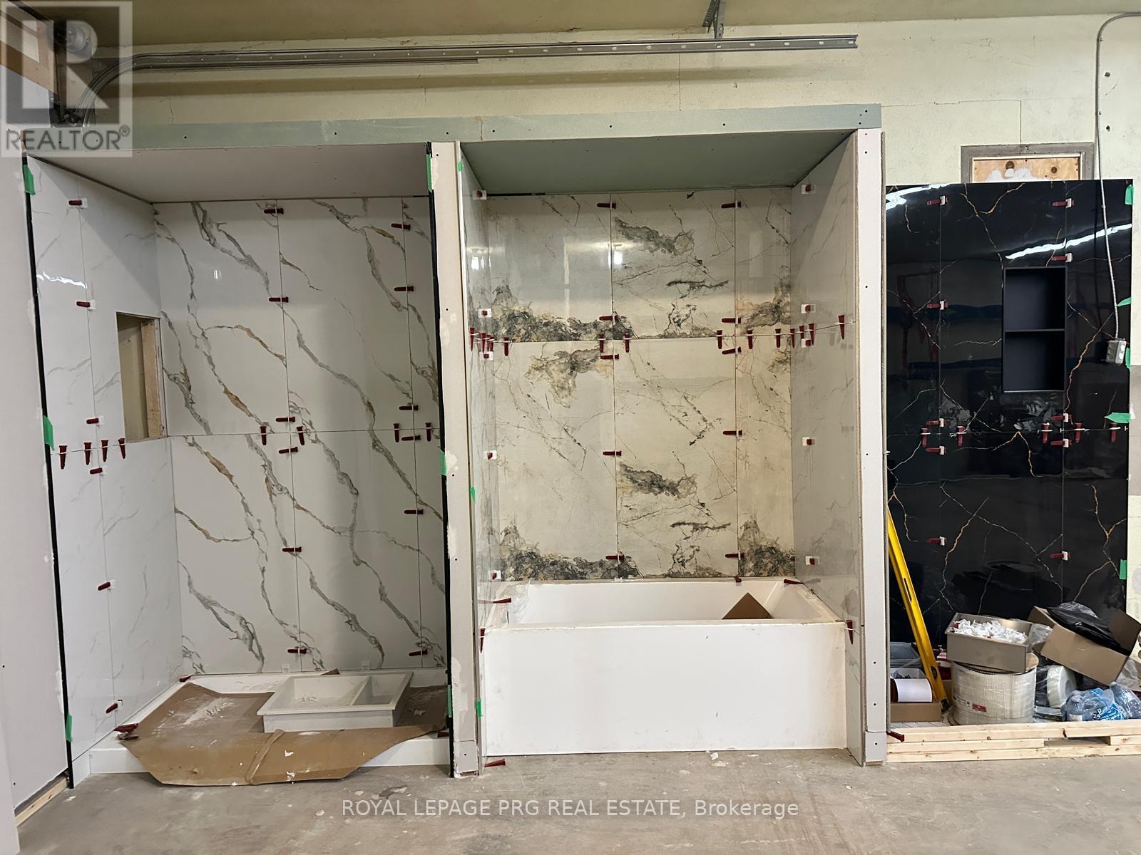 31 Thames Street S, Ingersoll, ON