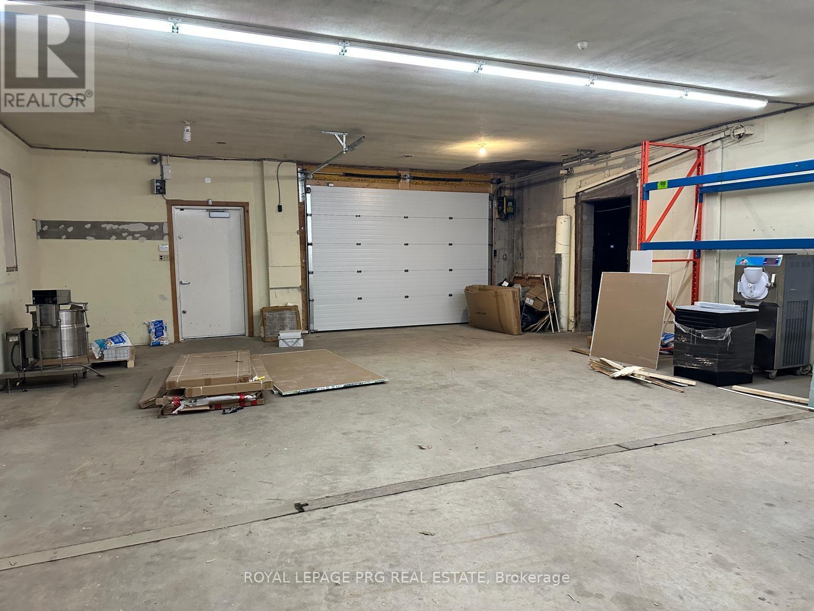 31 Thames Street S, Ingersoll, ON