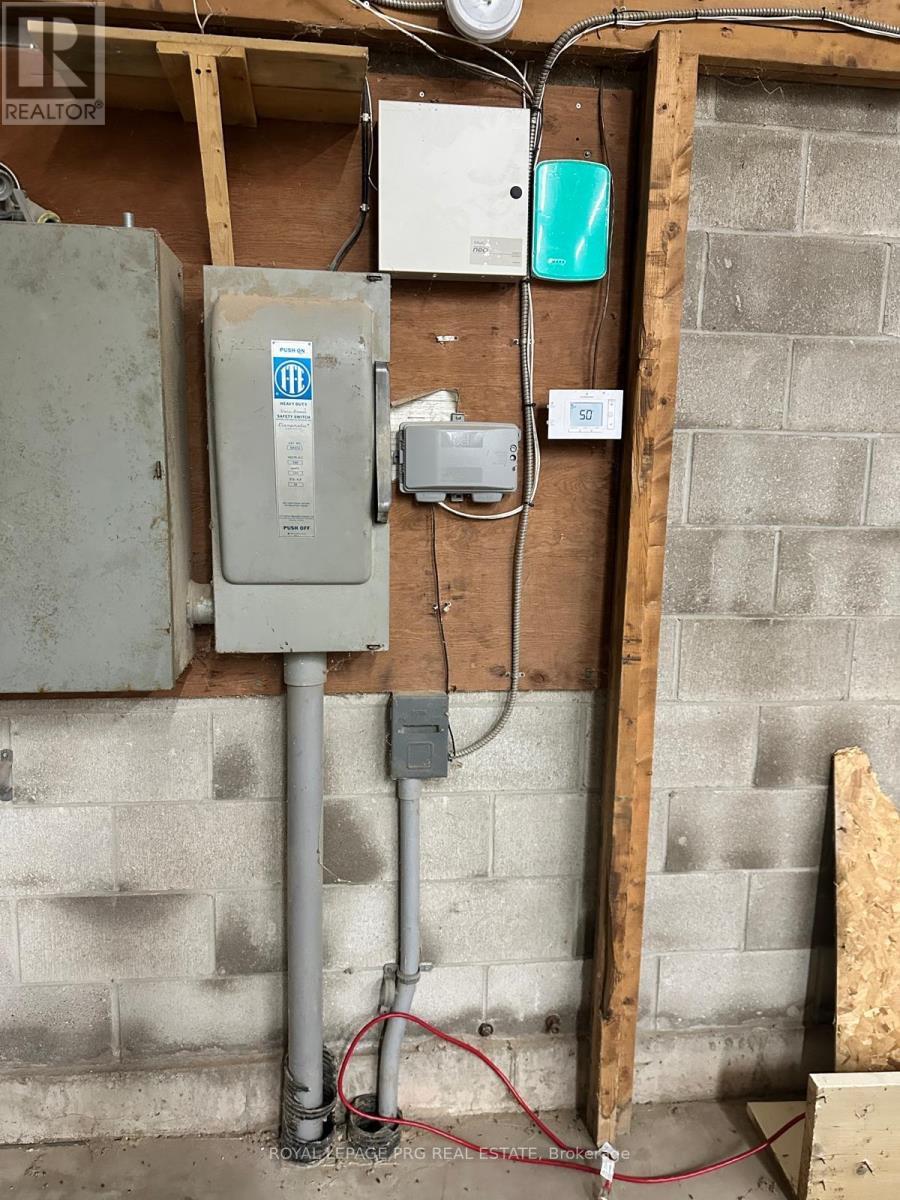 31 Thames Street S, Ingersoll, ON