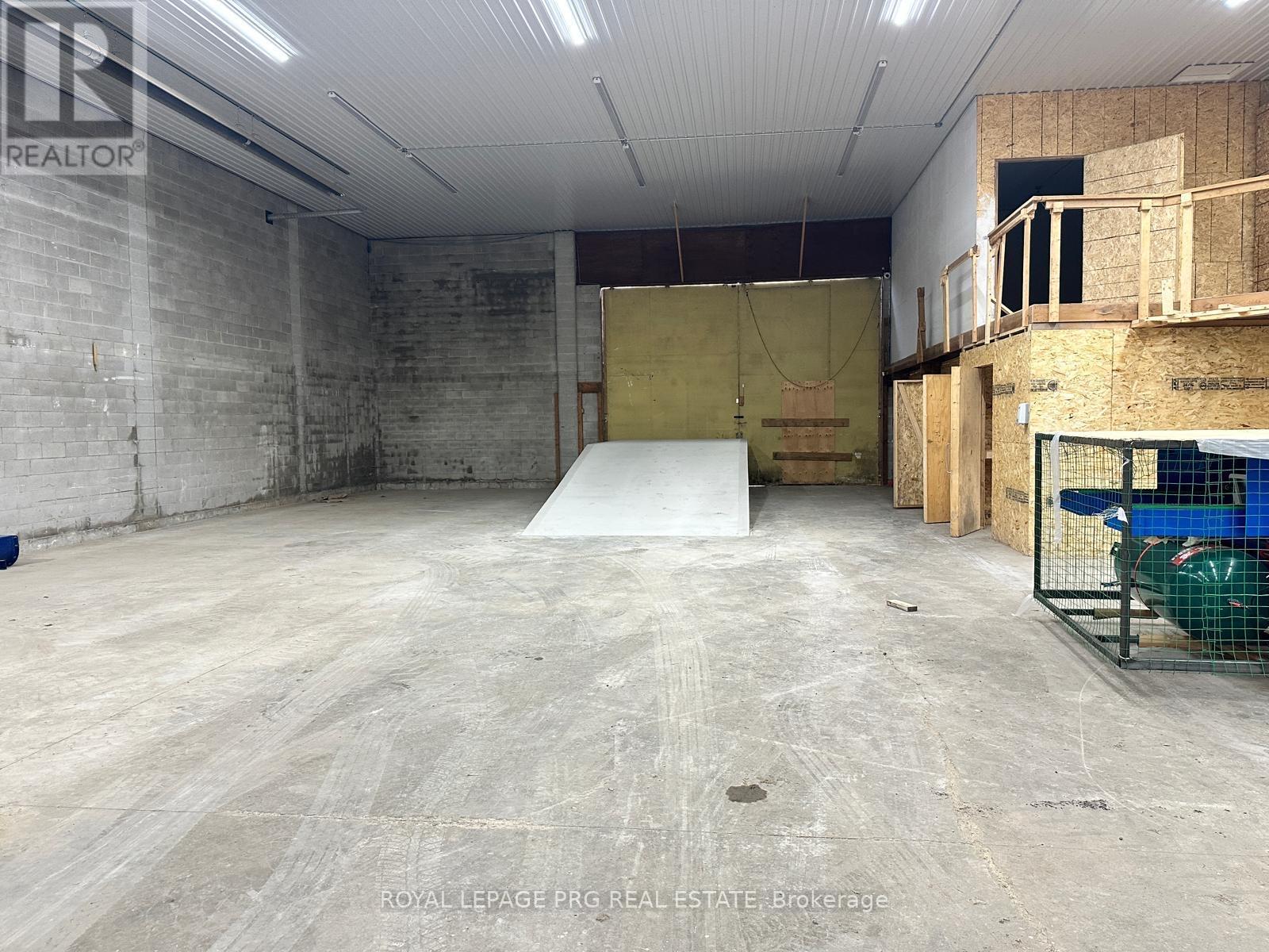 31 Thames Street S, Ingersoll, ON