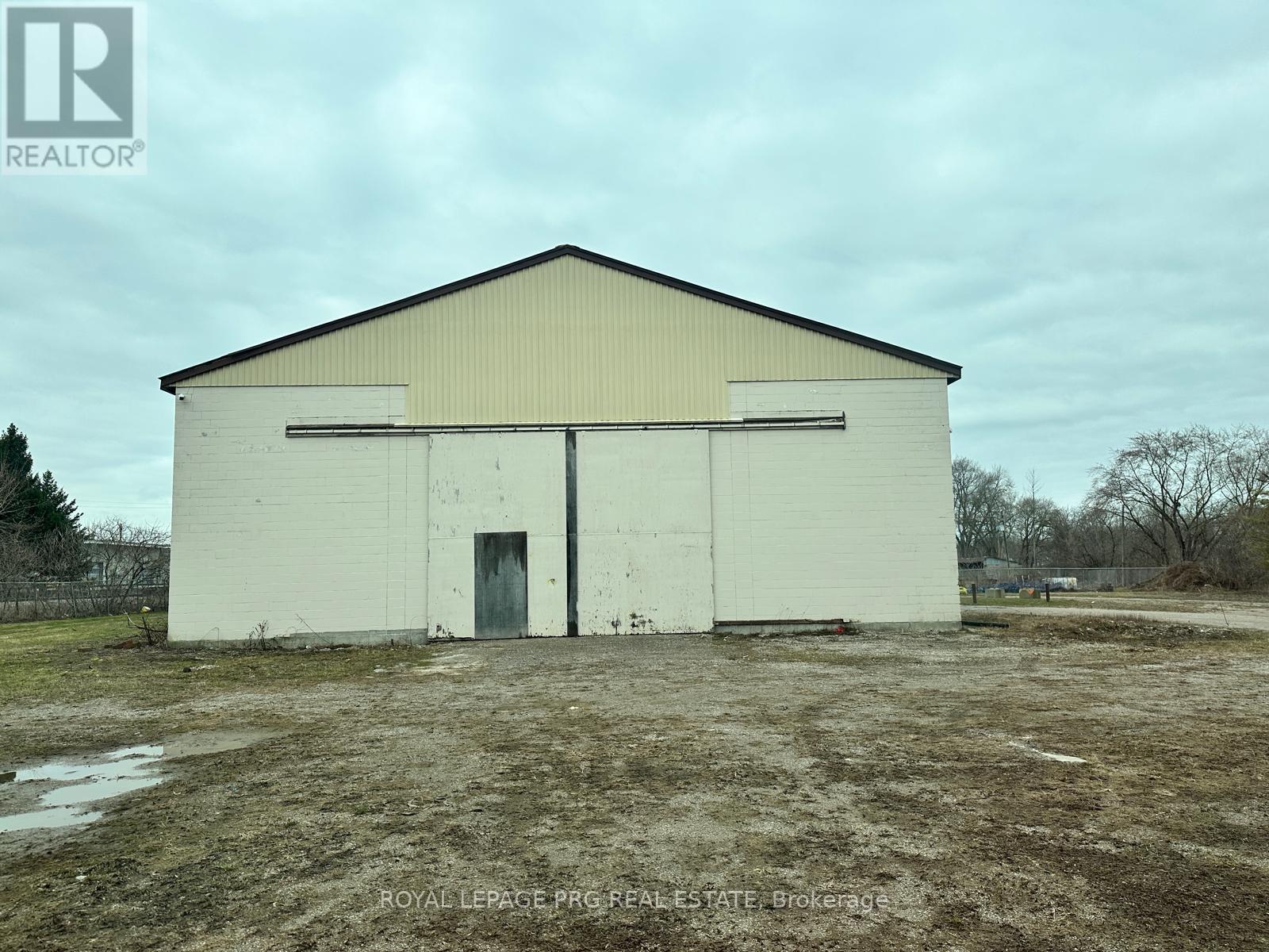 31 Thames Street S, Ingersoll, ON