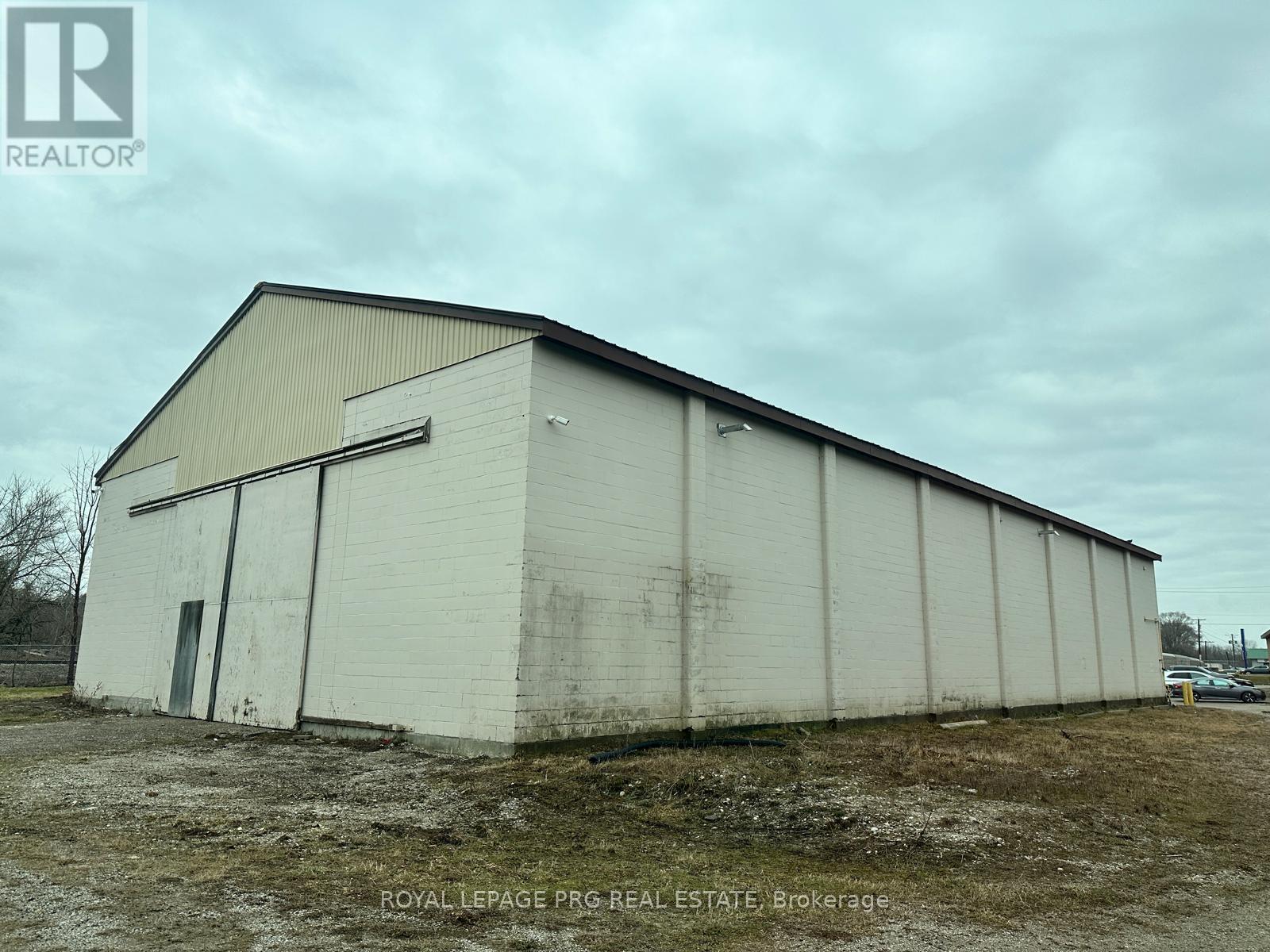 31 Thames Street S, Ingersoll, ON