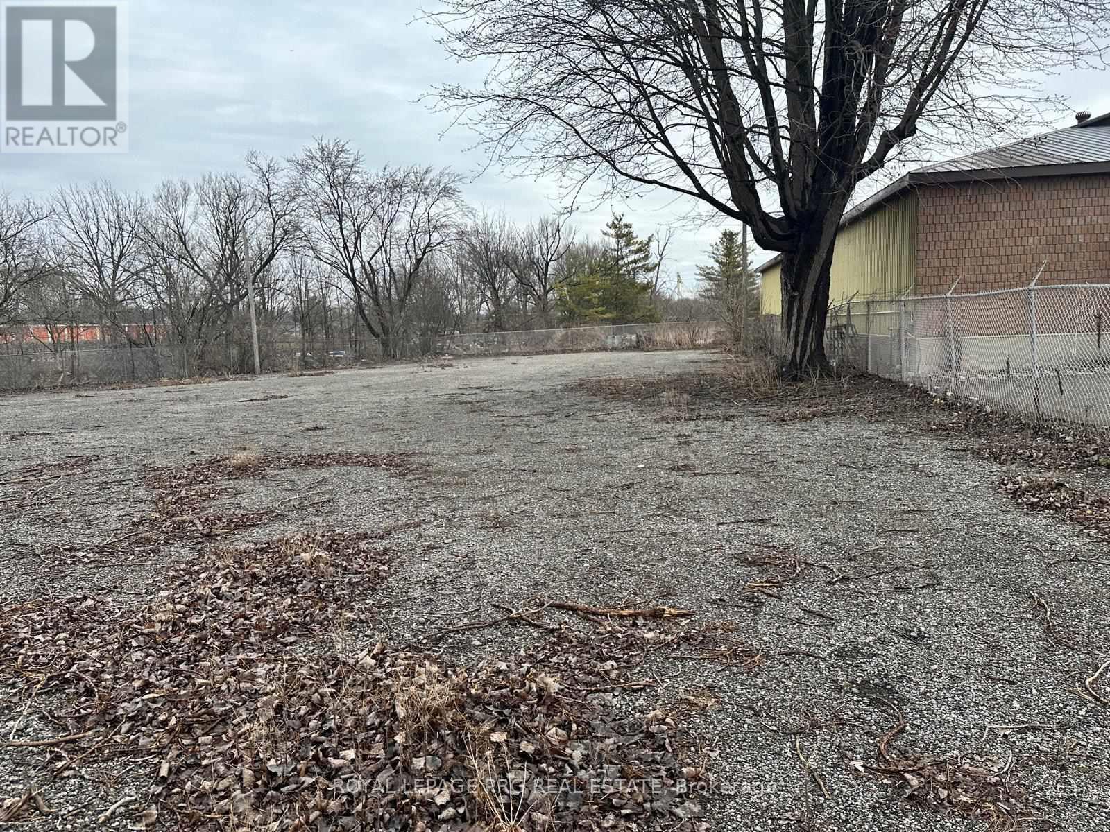 31 Thames Street S, Ingersoll, ON