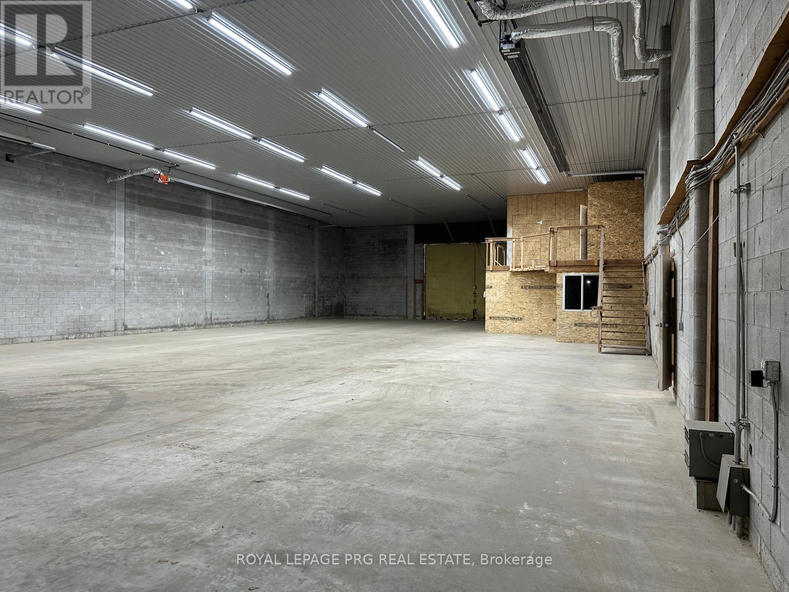 31 Thames Street S, Ingersoll, ON