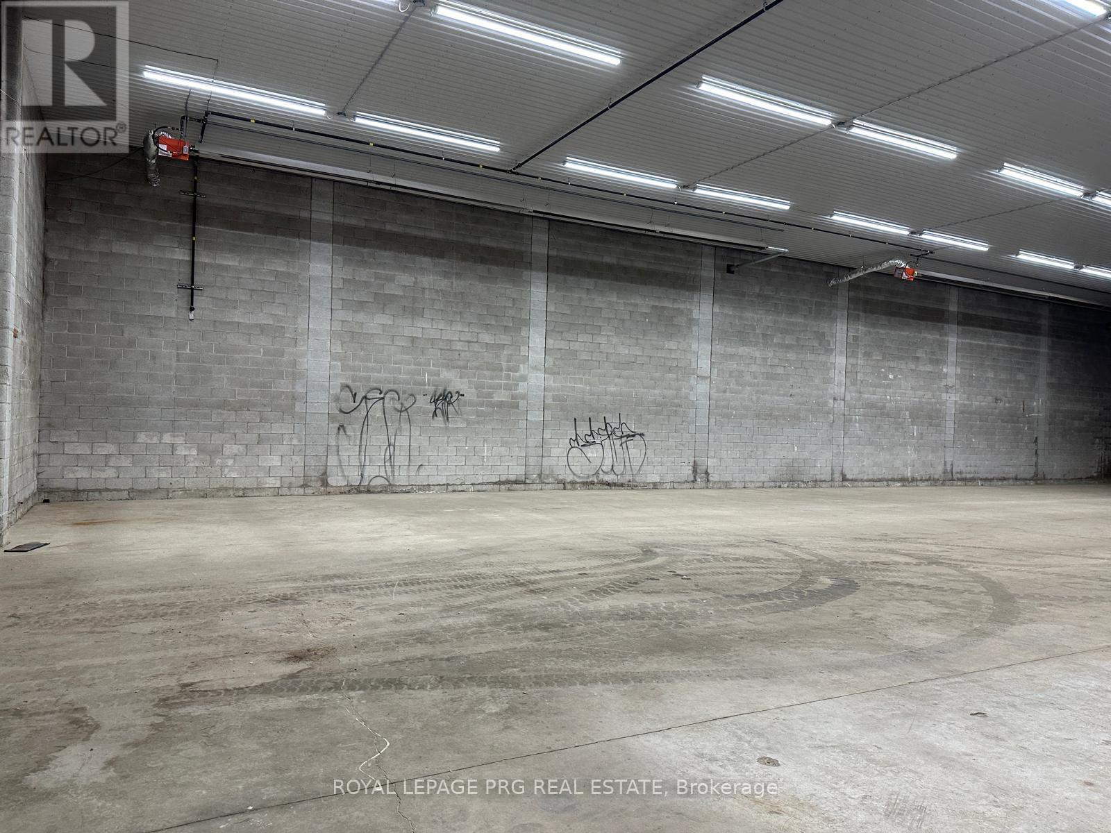 31 Thames Street S, Ingersoll, ON