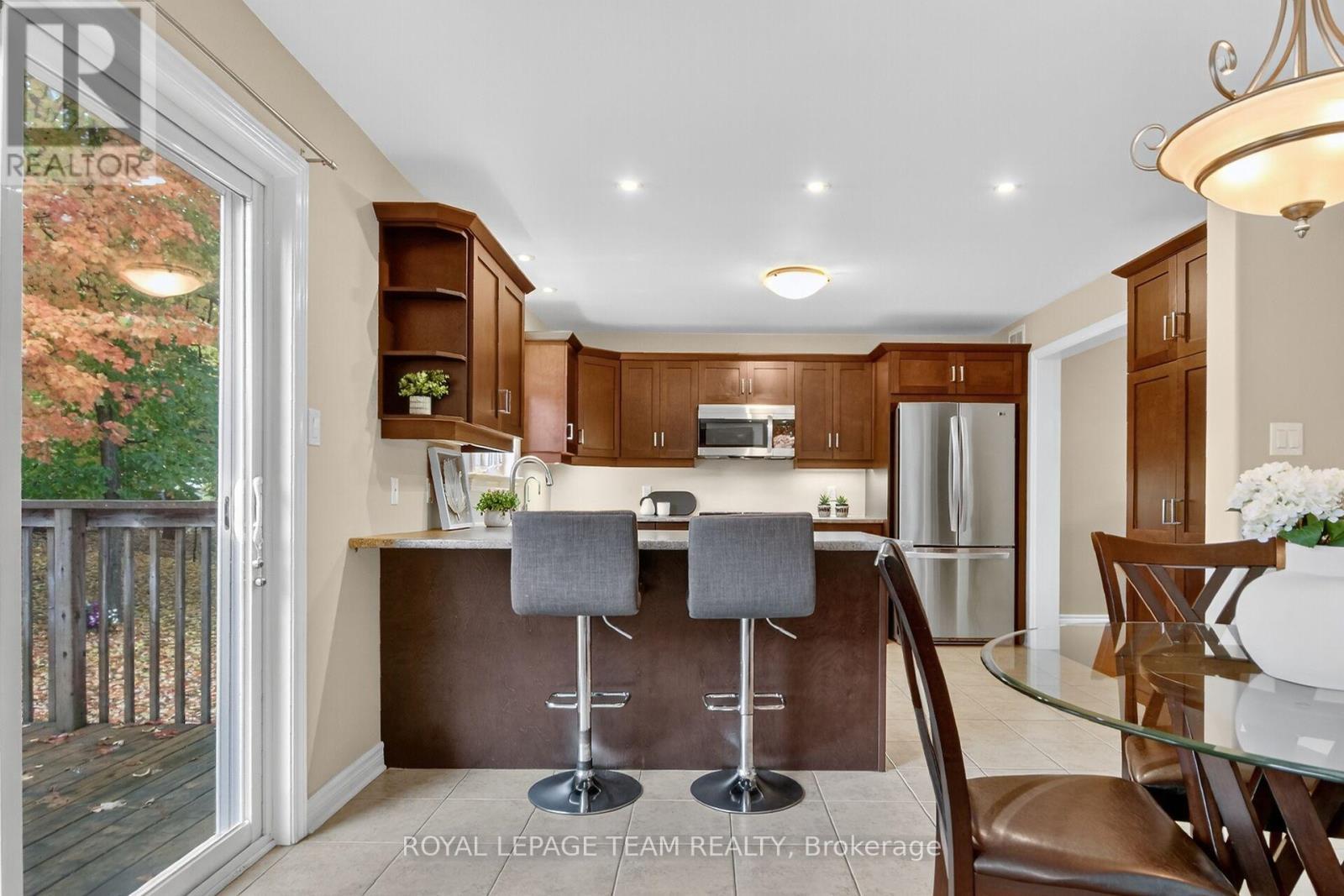 124 Comba Drive, Carleton Place, ON - Indoor