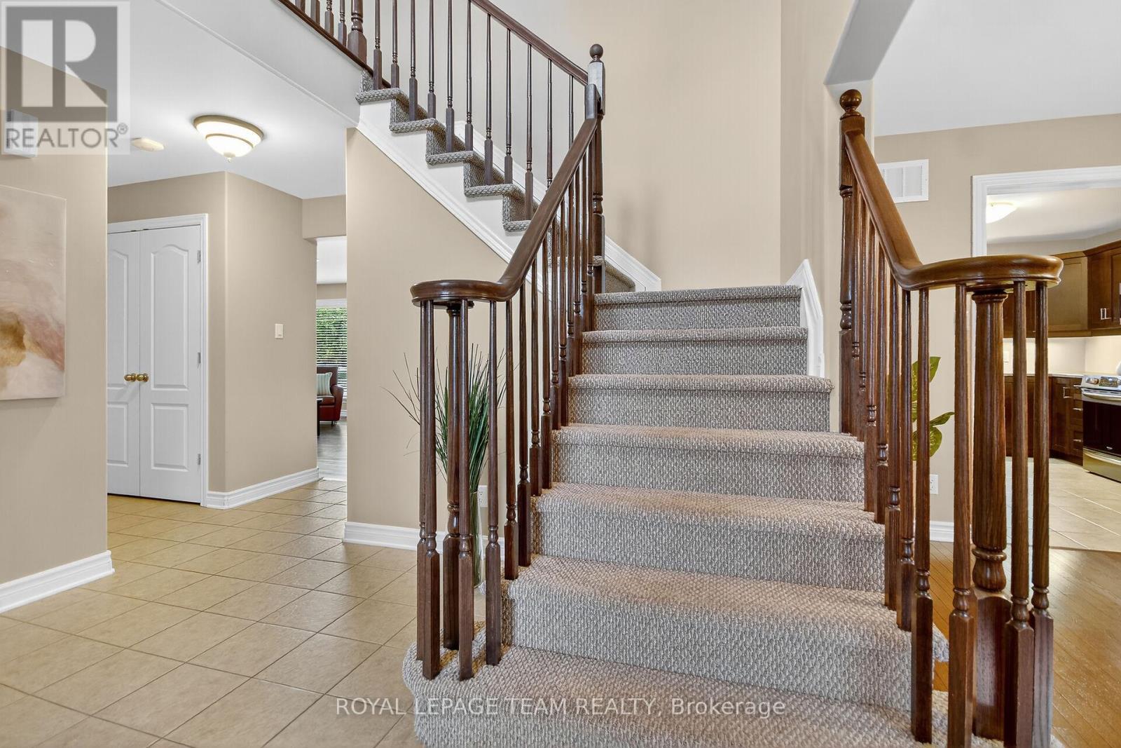 124 Comba Drive, Carleton Place, ON - Indoor Photo Showing Other Room