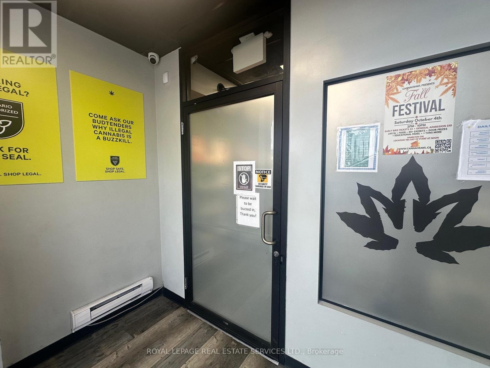 22 Tisdale Street S, Hamilton, ON