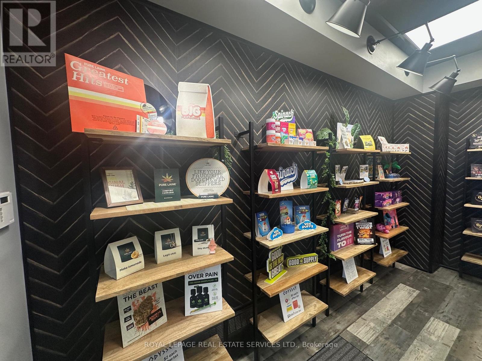 22 Tisdale Street S, Hamilton, ON