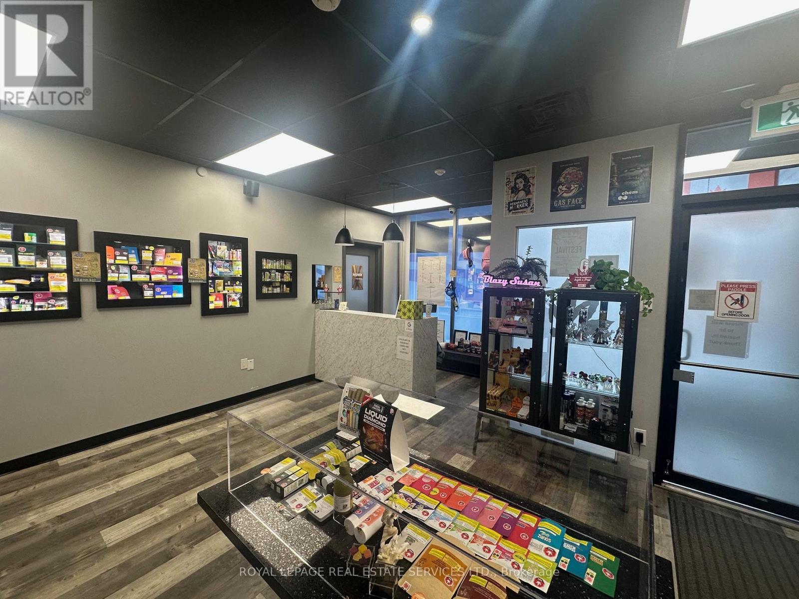 22 Tisdale Street S, Hamilton, ON