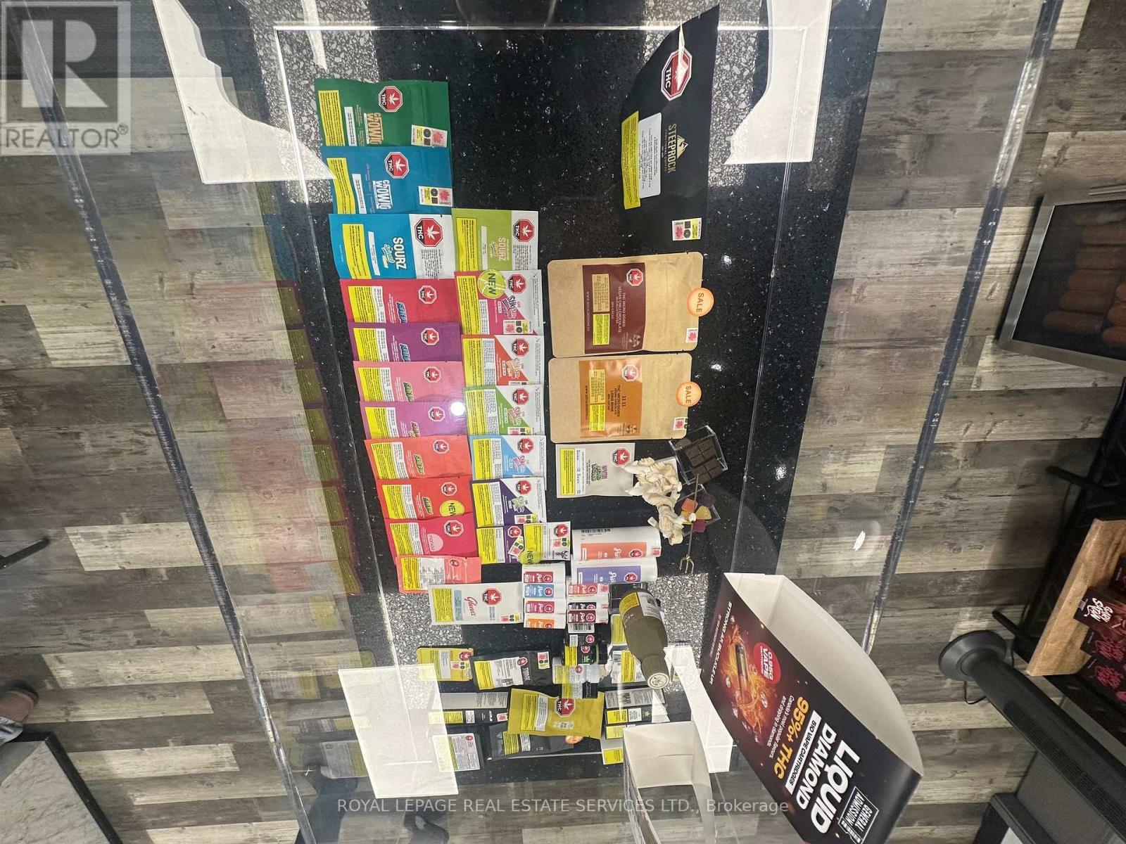 22 Tisdale Street S, Hamilton, ON