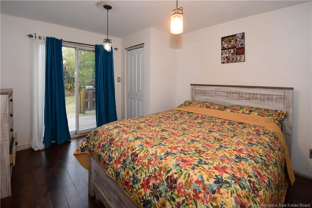 480 Pointe-À-Bouleau St, Tracadie, NB