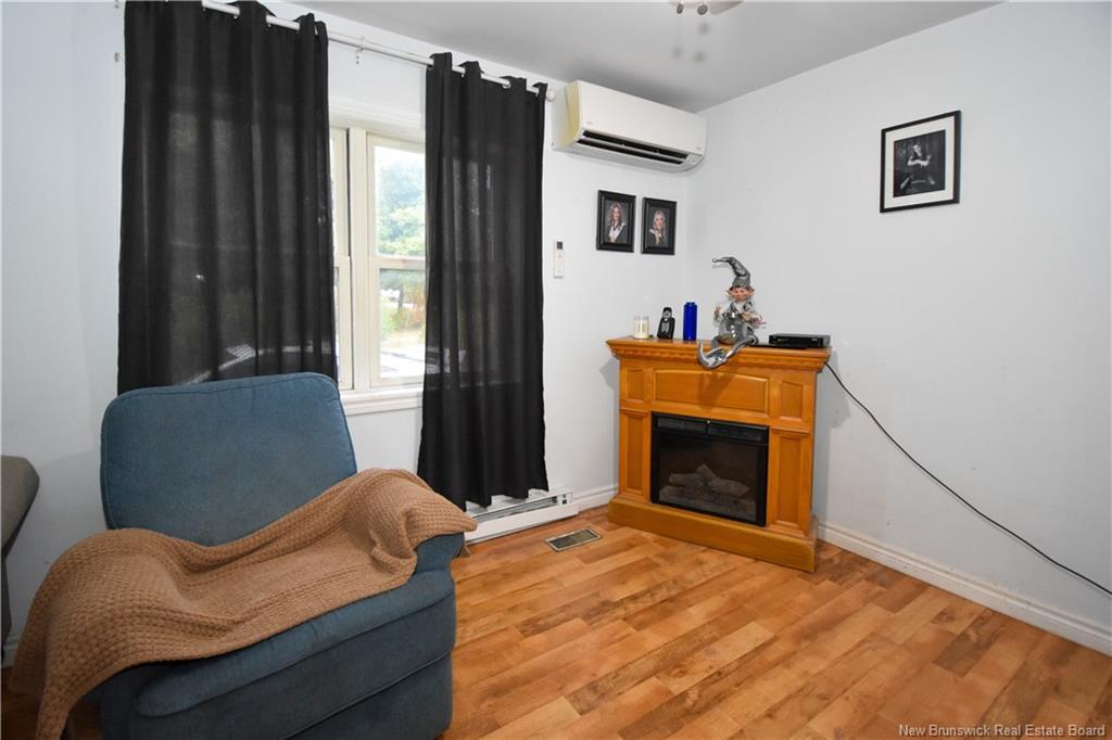 480 Pointe-À-Bouleau St, Tracadie, NB