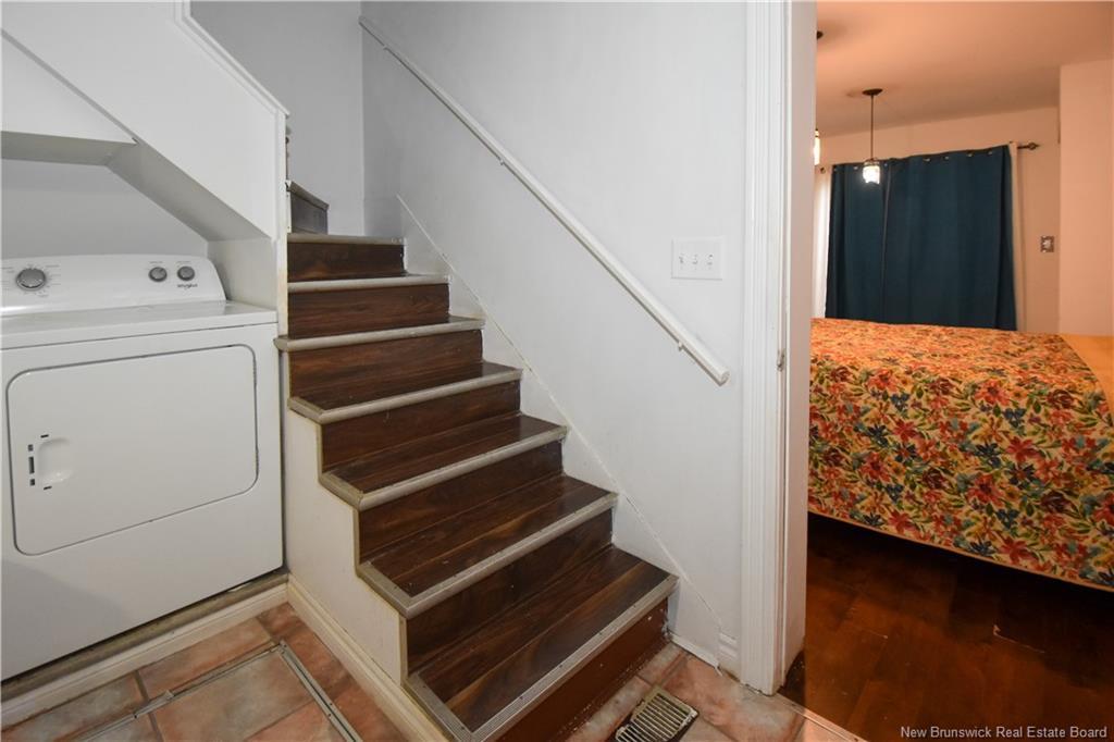 480 Pointe-À-Bouleau St, Tracadie, NB