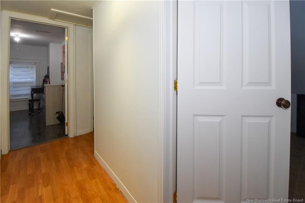 480 Pointe-À-Bouleau St, Tracadie, NB