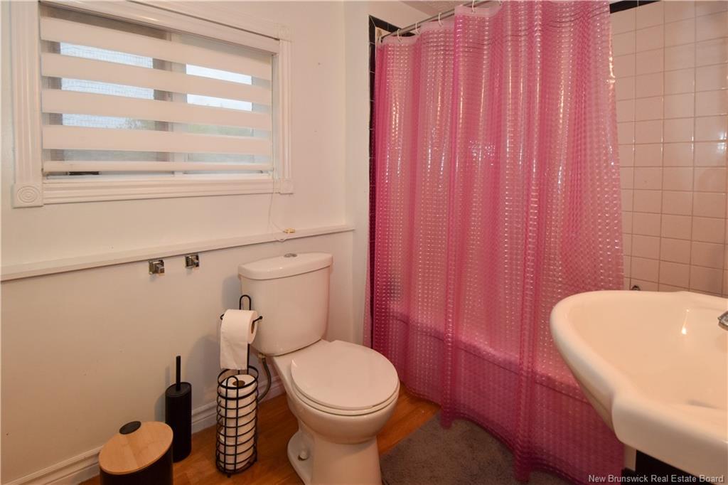 480 Pointe-À-Bouleau St, Tracadie, NB