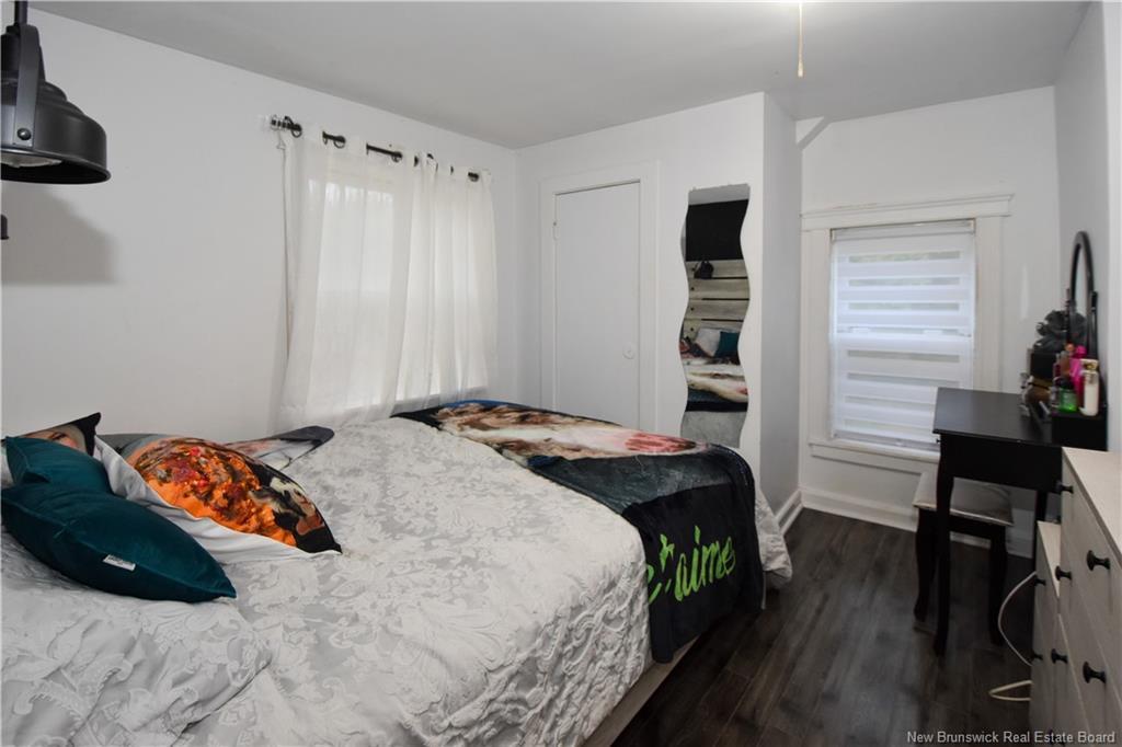 480 Pointe-À-Bouleau St, Tracadie, NB